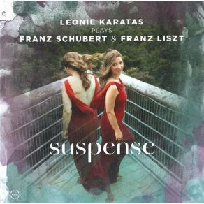 Download track 1. Schubert: Piano Sonata No. 21 In B Flat Major D. 960 - I. Molto Moderato Leonie Karatas