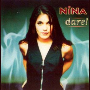 Download track Save My Life Nina