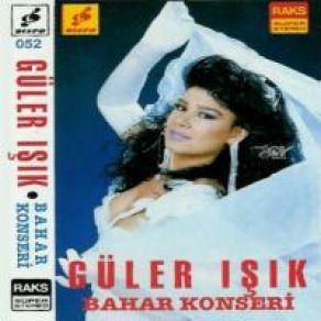 Download track Le Hanım Güler Işık