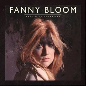 Download track Shit Fanny Bloom