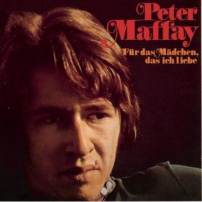 Download track Angelico Peter Maffay
