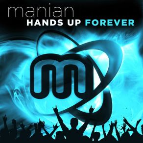 Download track Just Another Night (Anthem 4) (Ivan Fillini Radio Edit) Manian & Floorfilla