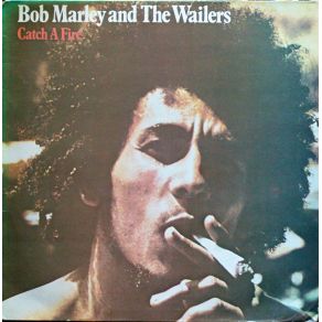 Download track High Tide Or Low Tide Bob Marley, Peter Tosh, Bunny Livingstone, The Wailers