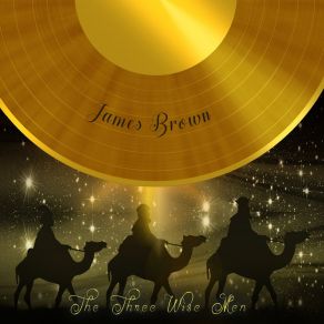 Download track Tonk Game James Brown