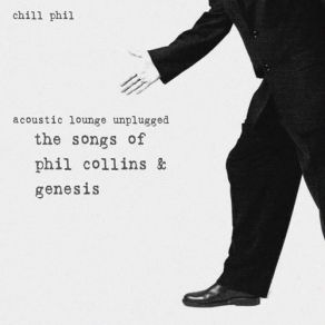 Download track A Groovy Kind Of Love Phil Chill