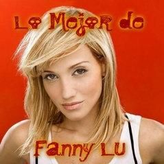 Download track Prueba De Amor Fanny Lú