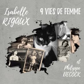 Download track Mine D'épagneul Philippe De Cock