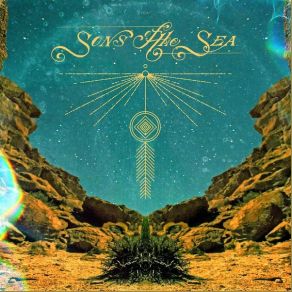 Download track Come Together Sons Of The Sea