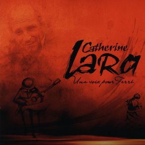 Download track Preface Catherine Lara