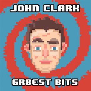Download track Kin Crimescene John Clark