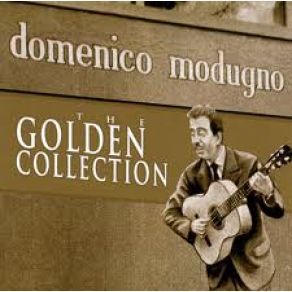 Download track Nel Blu Dipinto Di Blu Domenico Modugno