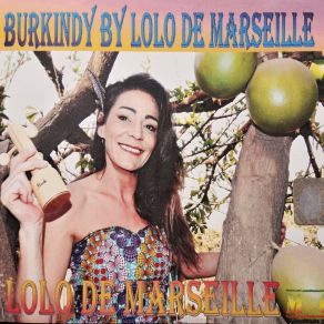 Download track Dia Mission Lolo De MarseilleBobo Lion