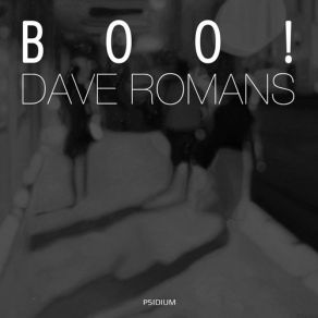 Download track I Feel Love Dave Romans