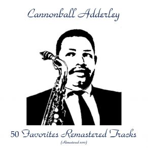 Download track Love For Sale (Remastered) Julian Cannonball AdderleyMiles Davis