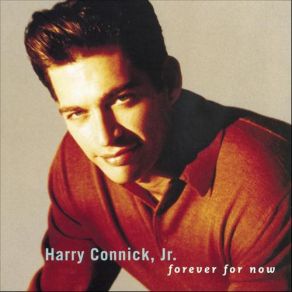 Download track But Not For Me Harry Connick, Jr. Trio