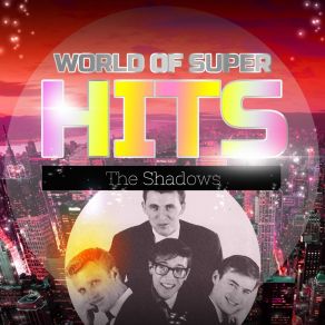 Download track 18 Sechs Eins The Shadows