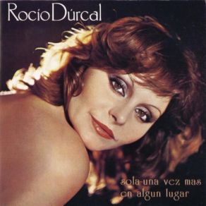 Download track Sola Rocío Durcal