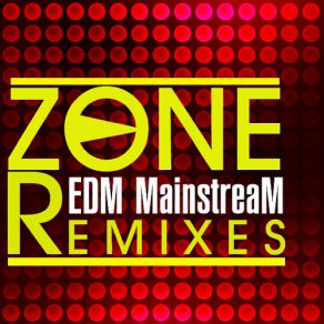 Download track Boom Boom (Intro Clean) Zone RemixesDaddy Yankee, RedOne, French Montana, Dinah Jane