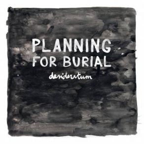 Download track Golden Planning For Burial