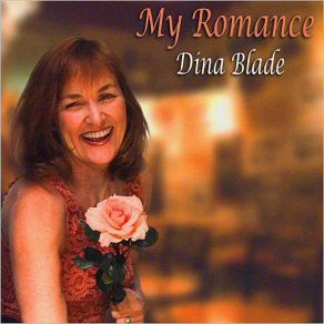 Download track New Coat Of Paint Dina Blade