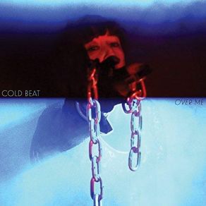 Download track Abandon Cold Beat