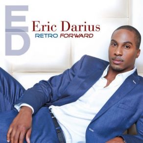 Download track Forever Yours Eric DariusDessy Di Laura