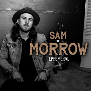 Download track Sure Thing Sam Morrow
