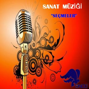 Download track Bos Çerçeve Muazzez Ersoy