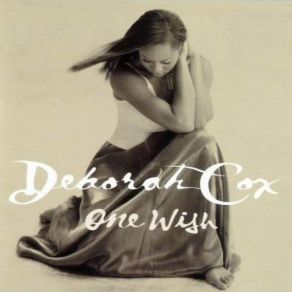 Download track I Never Knew Deborah Cox