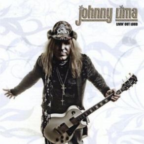 Download track Hate To Love You Johnny Lima