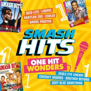 Download track Save Tonight Smash Hits