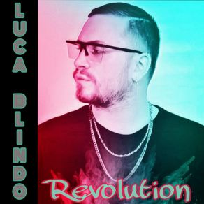 Download track Tu Che Ne Sai (2023 Remastered) Luca Blindo
