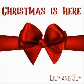 Download track Oh Santa Lily