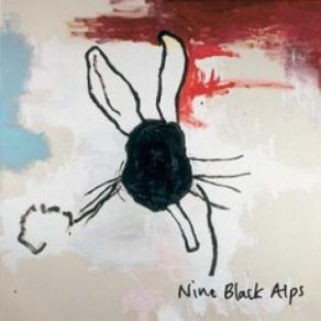 Download track Headlights Nine Black Alps