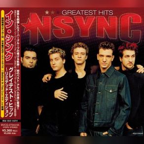 Download track NSYNC (The Neptunes Remix) NSYNCNelly, Girlfriend, Girlfriend The Neptunes