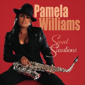 Download track Uptown Pamela Williams