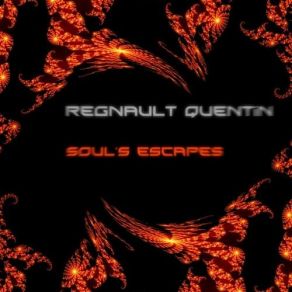 Download track Black And White Quentin Regnault