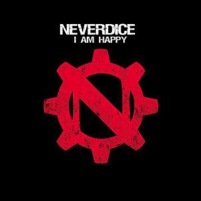 Download track Lucid Neverdice