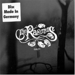 Download track First Day Of My Life (Live Radio Session) The Rasmus