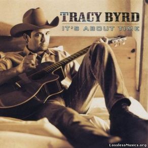 Download track Take Me With You When You Go Tracy Byrd
