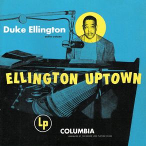Download track I Like The Sunrise Duke Ellington