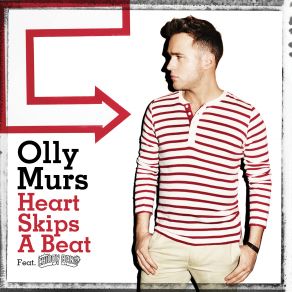 Download track Heart Skips A Beat (MNEK'S Gimmabeat Mix) Olly Murs, Rizzle Kicks