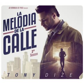 Download track Hasta Verla Sin Ná (Arcangel) Tony DizeArcángel