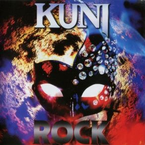 Download track Guitar Solo Kuni