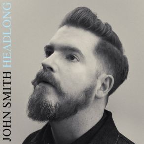 Download track Headlong John Smith