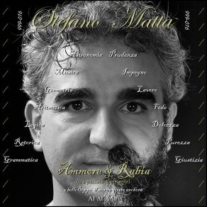 Download track I Giorni Amari Vengono Per Tutti (Prima O Poi) Stefano Matta