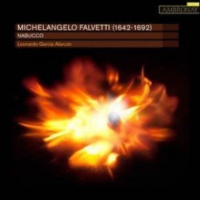 Download track 14. Per Non Vivere Infelice Michelangelo Falvetti