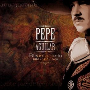 Download track Cucurruccucu Paloma - By Ivanchito79 Pepe Aguilar