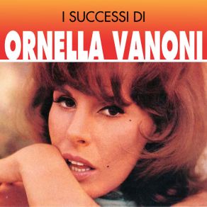 Download track I Giorni Dell'amore Ornella Vanoni
