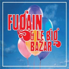 Download track La Fête Michel Fugain
